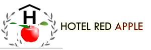 Starhotel