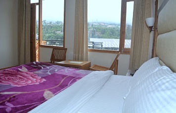 room 5