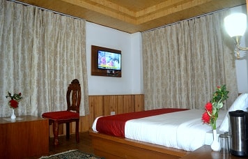 room 6